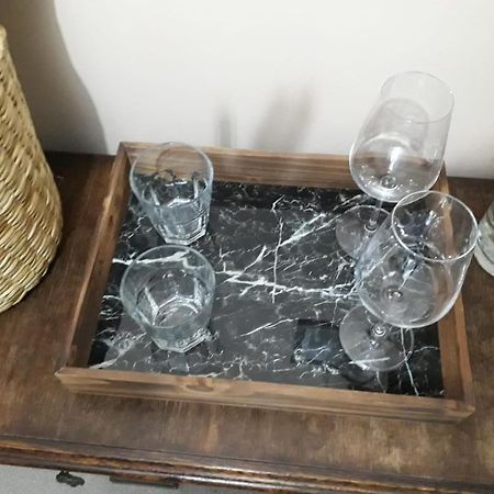 Praticidade E Aconchego No Bras ,Compras E Lazer Appartement São Paulo Buitenkant foto